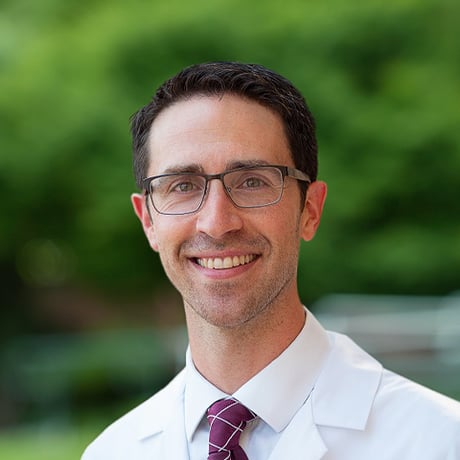 Ron  Golan, M.D.