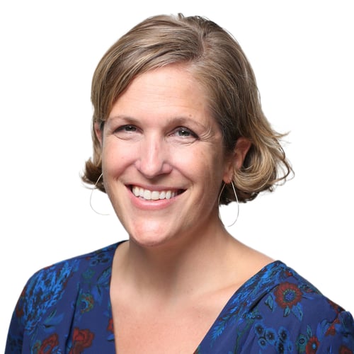 Karin M. Fuchs, MD
