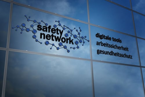 digitale Schulung Bauarbeiten