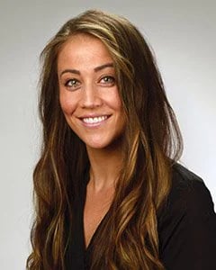 Samantha Konechne