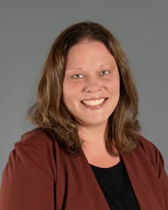 Erin Haak, CNP