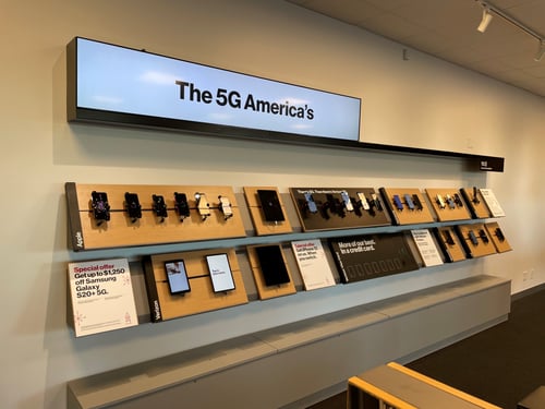 TCC, Verizon Authorized Retailer, Verizon Wireless, smartphones, tablets, smart watches, WiFi, internet, mobile accessories, upgrades, phone lines, bill analysis, prepaid phones. Samsung, Google, Apple, LG, Motorola