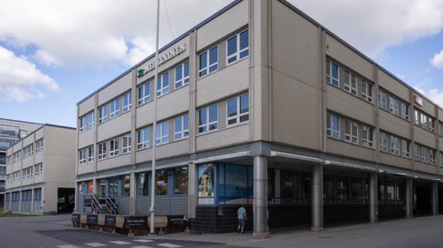 Mehiläinen Lääkärikeskus Vantaa Myyrmäki