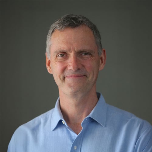 George E Hardart, MD, MPH