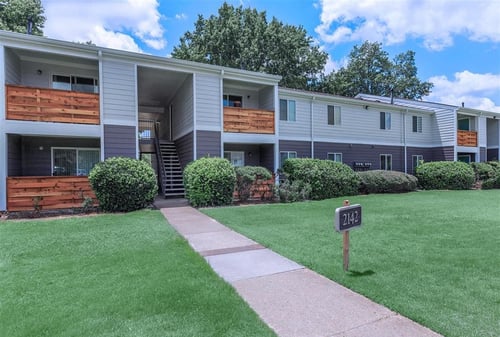 The Stella - GMB Cover Photo