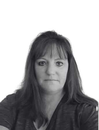 Patti Skala