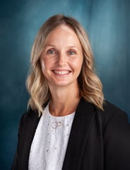 photo of Ashley Schuelke - NP