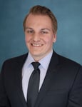 photo for Austen Jentges - DPT