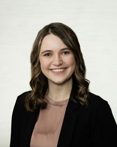 Megan Fix, FNP