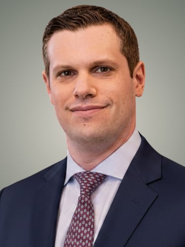 Joseph M Lombardi, MD
