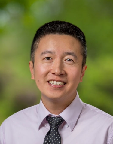 Robert Su