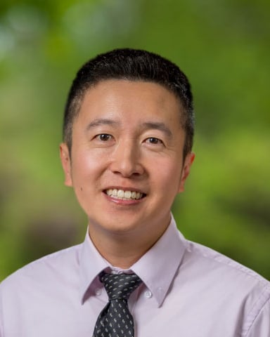 Robert Su