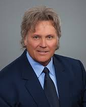 The ReTreat | Tampa, FL