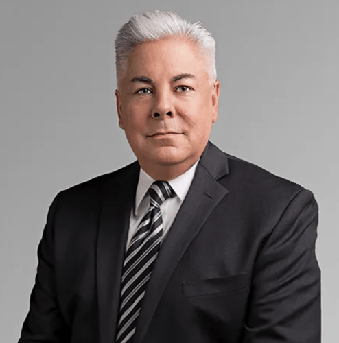 Wrongful death lawyers in Reno, NV