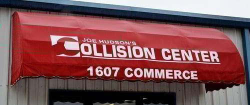 auto body repair shop collision repair automotive painting dent repair