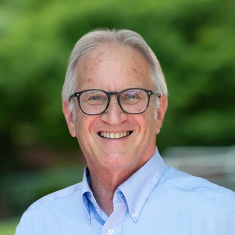 Jeffrey R. Karon, M.D.