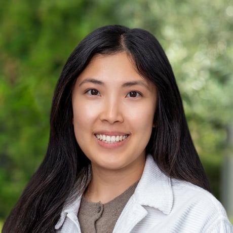 Carmen J. Huang