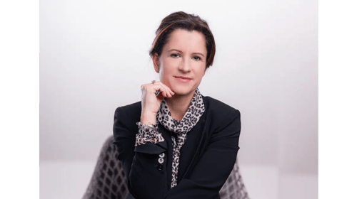 Mag. Dr. Karin Kostan St. Veiter Ring 35/2, 9020 Klagenfurt am Wörthersee