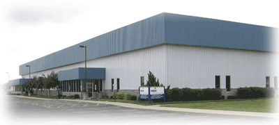 DMH Rehabilitation