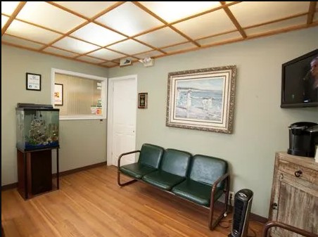 gallery picture