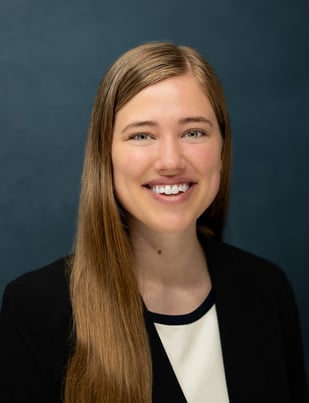 professional photo of Dana Warwick, MD