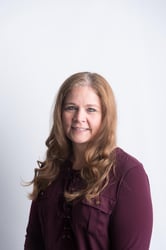 Amanda Bloodsworth Georgia Farm Bureau Insurance Agent