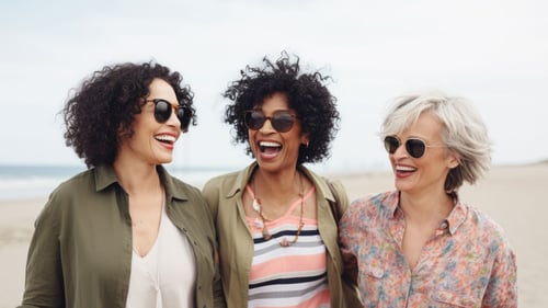 artistic plastic surgery center