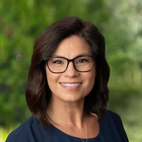 Linda M Reidy, MSN, FNP-C, OCN