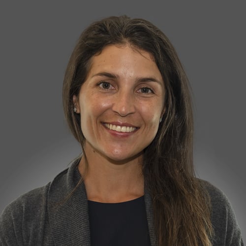 Emily Avis Redwood, MD