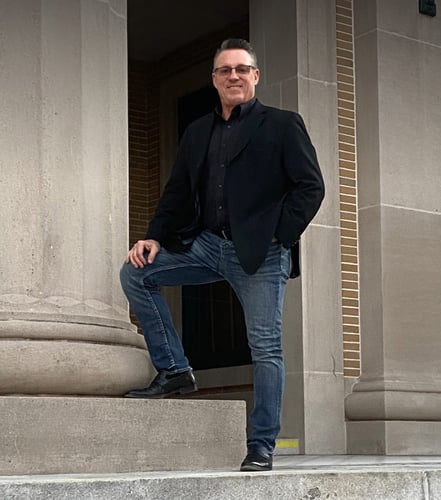 Alligator Bail Bonds is the quickest and most professional bail bond company in Florida. Our highly qualified agents are here to assist at any time.