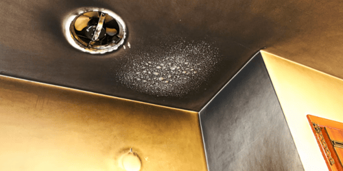 Fire Damage Restoration 1 Reno-Tahoe