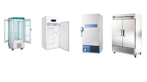 laboratory equipment