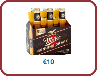 valueOffer-5