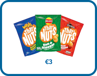 valueOffer-3