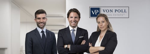 VON POLL REAL ESTATE Salò