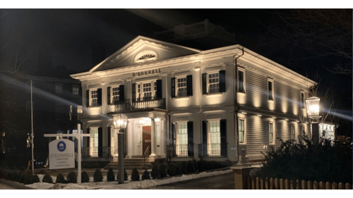 O'Donnell Cremations Funerals Celebrations
84 Washington Square
Salem, MA 01970