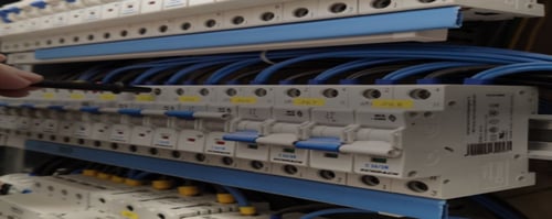 ACONDA systems GmbH