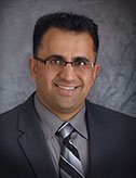 Dr. Ammar Ali - Sioux Falls, SD