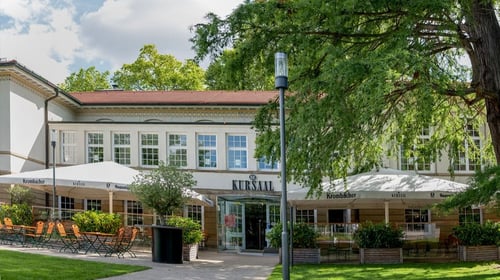 Restaurant Stuttgart, Eventlocation Stuttgart, Veranstaltungsräume in Stuttgart, Hochzeitslocation, Veranstaltungsräume für Familienfeiern, Location Stuttgart, Eventlocation Baden-Württemberg, Eventlocation für Großveranstaltungen, Messen, Catering, Restaurant Bad Cannstatt, Abendessen in Stuttgart, Mittagessen in Stuttgart, Essen gehen in Stuttgart, Gastronomie Stuttgart, Tourismus Stuttgart, Touristik Stuttgart, vegane Küche, Biergarten Stuttgart, bestes Restaurant in meiner Nähe, 0711. Landeshauptstadt, Baden-Württemberg,  Augustiner, Augustiner Bräu, bestes Bier in Stuttgart, Brauereien, Stuttgart, Ausflugsziele in Stuttgart, Ausflüge in Stuttgart, Gottlieb Daimler