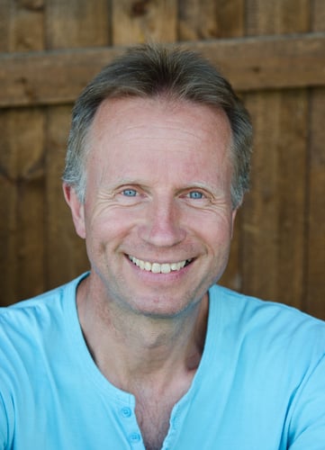 Physiotherapie Franz Stütz in  Neumarkt am Wallersee