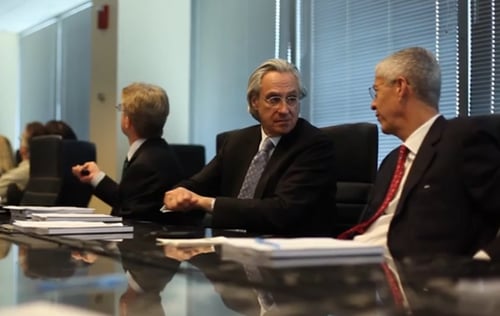 Kline & Specter, P.C. | Pittsburgh, PA