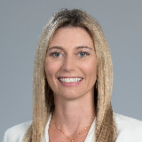 Headshot of Lisa Beartup