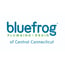 bluefrog Plumbing + Drain of Central Connecticut
