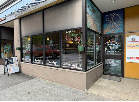 Gentille Health and Aesthetics LLC | Plymouth, NH