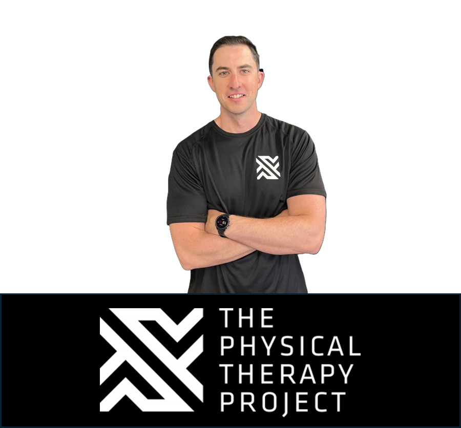 Dr. Hopkins - Día de revisión gratuita del pie