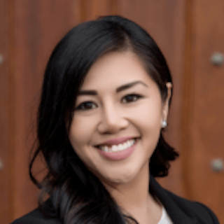 Headshot of Linh Tran-MacDonald