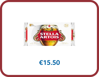 valueOffer-1