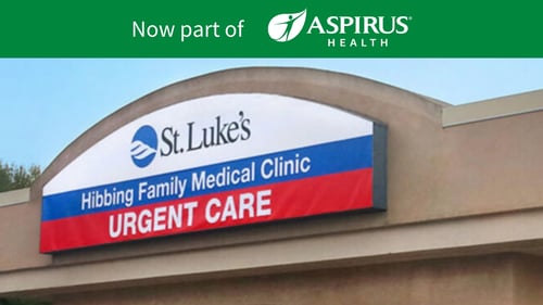 Hibbing Family Medical Clinic
