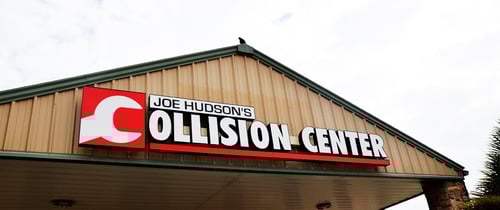 auto body repair shop collision repair automotive painting dent repair