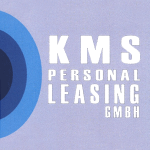 KMS Personalleasing GmbH